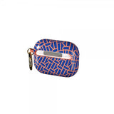 Richmond & Finch AirPods Pro Deksel Blue Apricot