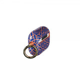 Richmond & Finch AirPods Pro Deksel Blue Apricot