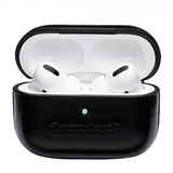 dbramante1928 AirPods Pro Deksel Copenhagen Svart