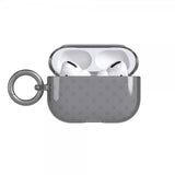 Tech21 AirPods Pro Deksel Evo Check Svart