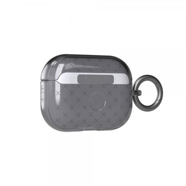 Tech21 AirPods Pro Deksel Evo Check Svart