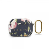 Guess AirPods Pro Deksel Floral N. 3