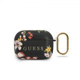 Guess AirPods Pro Deksel Floral N. 4