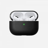 Nomad AirPods Pro Deksel Rugged Case Svart