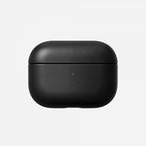 Nomad AirPods Pro Deksel Rugged Case Svart