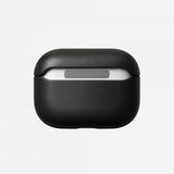Nomad AirPods Pro Deksel Rugged Case Svart