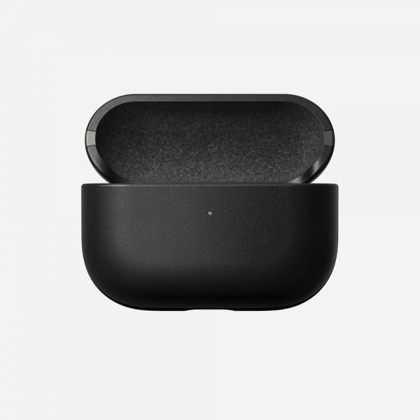 Nomad AirPods Pro Deksel Rugged Case Svart