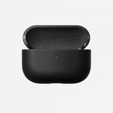 Nomad AirPods Pro Deksel Rugged Case Svart