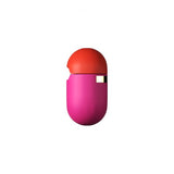 Richmond & Finch AirPods Pro Deksel Magenta Stripe