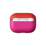 Richmond & Finch AirPods Pro Deksel Magenta Stripe