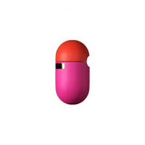 Richmond & Finch AirPods Pro Deksel Magenta Stripe