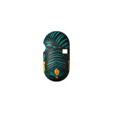 Richmond & Finch AirPods Pro Deksel Orange Hibiscus