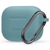 Spigen AirPods Pro Deksel Silikoni Fit Cactus Green