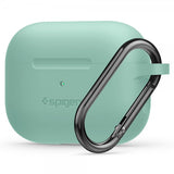 Spigen AirPods Pro Deksel Silikoni Fit Mint