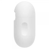 Spigen AirPods Pro Deksel Silikoni Fit HHvit
