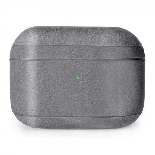 Krusell AirPods Pro Deksel Sunne Cover Vintage Grå