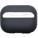 Nudient AirPods Pro Deksel Thin Case Midwinter Blue