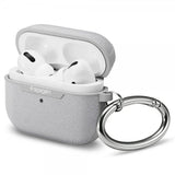 Spigen AirPods Pro Deksel Urban Fit Grå