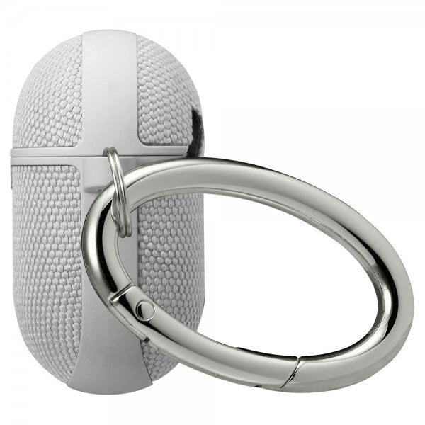 Spigen AirPods Pro Deksel Urban Fit Grå