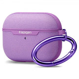 Spigen AirPods Pro Deksel Urban Fit Lilla