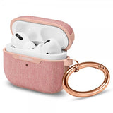 Spigen AirPods Pro Deksel Urban Fit Rosegull