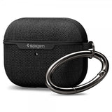 Spigen AirPods Pro Deksel Urban Fit Svart