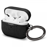 Spigen AirPods Pro Deksel Urban Fit Svart