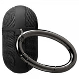 Spigen AirPods Pro Deksel Urban Fit Svart