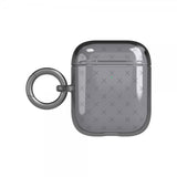 Tech21 AirPods (1/2) Deksel Evo Check Svart