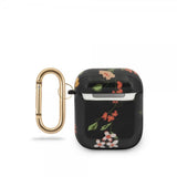 Guess AirPods (1/2) Deksel Floral N. 4