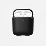 Nomad AirPods (1/2) Deksel Rugged Case Svart