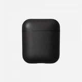 Nomad AirPods (1/2) Deksel Rugged Case Svart
