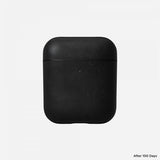 Nomad AirPods (1/2) Deksel Rugged Case Svart