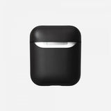 Nomad AirPods (1/2) Deksel Rugged Case Svart