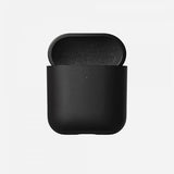 Nomad AirPods (1/2) Deksel Rugged Case Svart