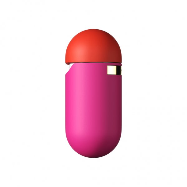 Richmond & Finch AirPods (1/2) Deksel Limone