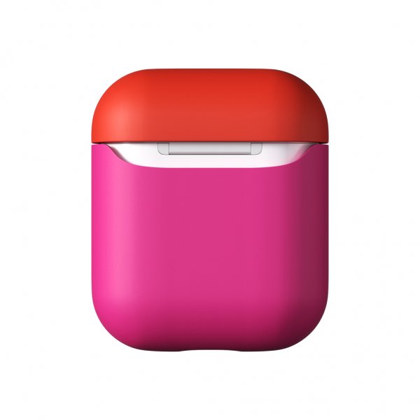 Richmond & Finch AirPods (1/2) Deksel Limone