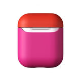 Richmond & Finch AirPods (1/2) Deksel Limone