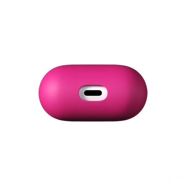 Richmond & Finch AirPods (1/2) Deksel Limone