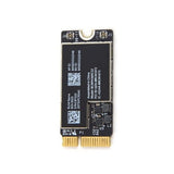 Airport/Bluetooth-modul MacBook Air 11" (Mid 2013-2017)