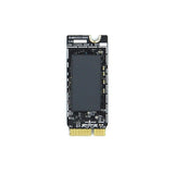 Airport/Bluetooth-modul MacBook Pro Retina (2015)