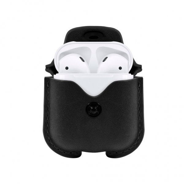 Twelve South AirPods 1/2 Deksel AirSnap Teal