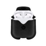 Twelve South AirPods 1/2 Deksel AirSnap Teal