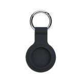 Celly AirTag Holder AirCase Svart