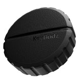 KeyBudz AirTag Holder Covert Mount 1-pack