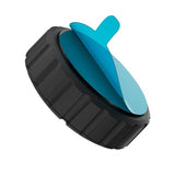 KeyBudz AirTag Holder Covert Mount 1-pack
