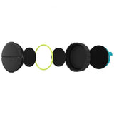 KeyBudz AirTag Holder Covert Mount 1-pack