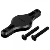 LAUT AirTag Holder BIKE TAG Svart