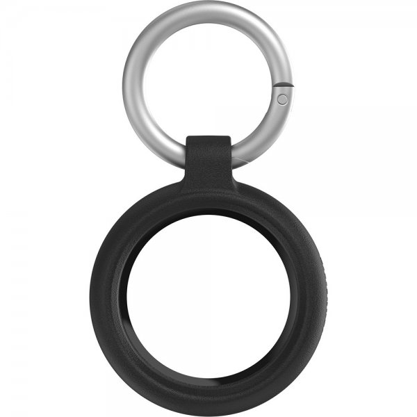 Otterbox AirTag Holder Sleek Case Svart