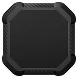 Spigen AirTag Holder Tough Armor IP 4-pakning Svart